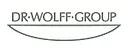 Dr. August Wolff GmbH & Co. KG Arzneimittel logo