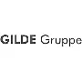 GILDE HANDWERK Macrander GmbH & Co. KG logo