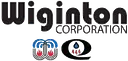 Wiginton Corp logo