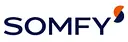 Somfy GmbH logo