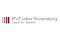 MVZ Labor Ravensburg SE & Co. eGbR logo