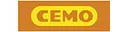 CEMO GmbH logo