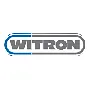 WITRON Service GmbH & Co. KG logo