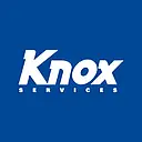 Knox Attorney Services logo