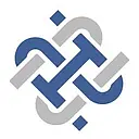 Invicta Solutions Group logo