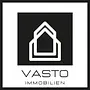 Vasto GmbH logo