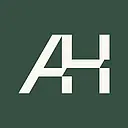Anthony Harper logo