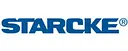 STARCKE GmbH & Co. KG logo