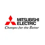 Mitsubishi Electric Europe B.V. Niederlassung Deutschland logo