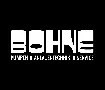 Bohne GmbH Pumpen | Anlagentechnik | Service logo
