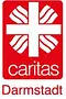 Caritasverband Darmstadt e.V. logo