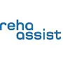 Reha Assist GmbH logo