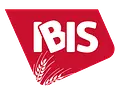 IBIS Backwarenvertriebs GmbH logo