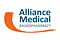 Alliance Medical RP GmbH logo