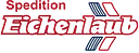 Hubert Eichenlaub Transporte und Spedition GmbH logo