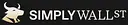 Simply Wall St logo