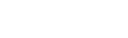 Follo logo