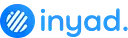 inyad logo