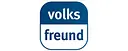 Trierischer Volksfreund Medienhaus GmbH logo
