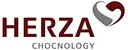Herza Schokolade GmbH & Co. KG logo