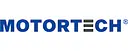 MOTORTECH GmbH logo