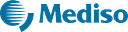 MEDISO GmbH logo