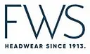 Friedrich W. Schneider GmbH & Co. KG logo