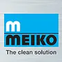 MEIKO Deutschland GmbH logo