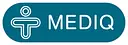Mediq Deutschland GmbH logo