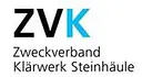 Zweckverband Klärwerk Steinhäule logo