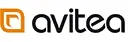 avitea GmbH logo