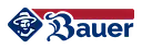 J. Bauer GmbH & Co. KG logo