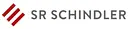 Hess Group GmbH Business Unit SR-Schindler logo