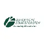 Bayerische Staatsforsten AöR logo