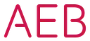 AEB SE logo