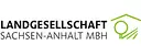Landgesellschaft Sachsen-Anhalt mbH logo