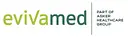 EvivaMed Handelsgesellschaft mbH logo