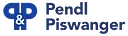 Dr. Pendl & Dr. Piswanger OÖ logo