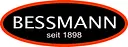 BekleidungFabrik Heiner Bessmann seit 1898 GmbH & Co. KG logo