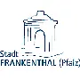Stadtverwaltung Frankenthal logo