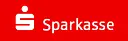 Kreissparkasse Miesbach-Tegernsee logo