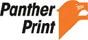 Panther Print GmbH logo