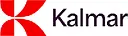 Kalmar Germany GmbH logo