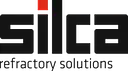 SILCA Service- und Vertriebsgesellschaft für Dämmstoffe mbH logo