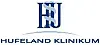 Hufeland Klinikum GmbH logo