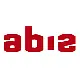 Abis Albrecht GmbH logo