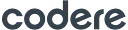 Codere logo
