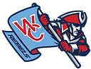 Weld County School District Re3J logo