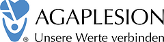 AGAPLESION Servicegesellschaften g logo
