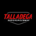 Talladega Superspeedway, LLC logo
